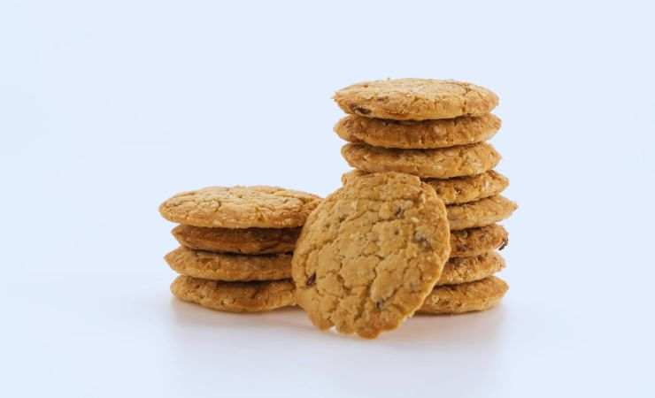 biscotti