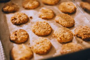 biscotti