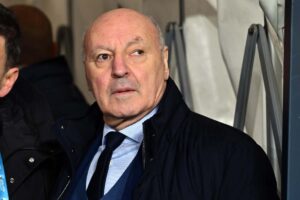 marotta