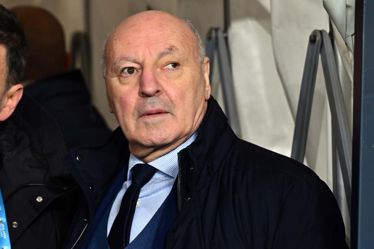 marotta