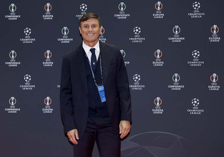 zanetti