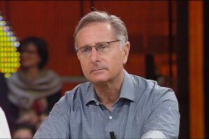 paolo bonolis ad avanti un altro