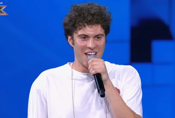 Piercesare Felici